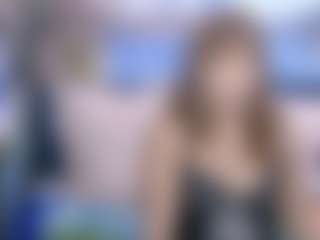 Live cam show with indianaqua - Average on Camsoda