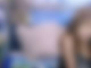 Live cam show with indianaqua - Striptease Asian on Camsoda