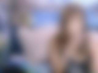 Live cam show with indianaqua - Asian Lush on Camsoda