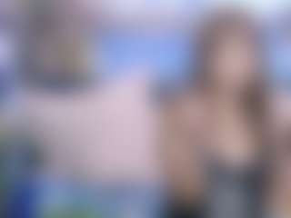 Live cam show with indianaqua - Trimmed Asian on Camsoda