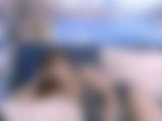Live cam show with indianaqua - Brown Hair MILF on Camsoda