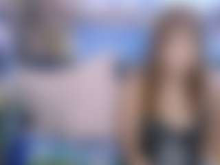 Live cam show with indianaqua - Gamer Asian on Camsoda