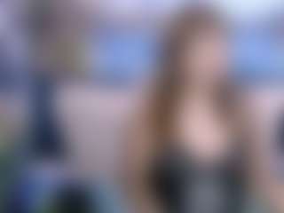Live cam show with indianaqua - Asian Mature on alttransgirls