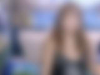Live cam show with indianaqua - Asian MILF on Camsoda