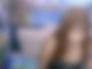 Live cam show with indianaqua - Tease Asian on xxxlivecams.org