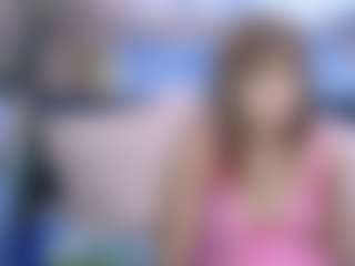 indianaqua's Live Sex Cam Show