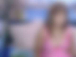 Live cam show with indianaqua - Asian Lovense on googirlz