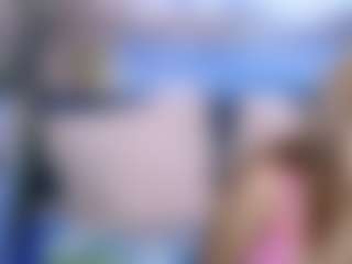 Live cam show with indianaqua - Middle Aged on galaxygirlnitro.com