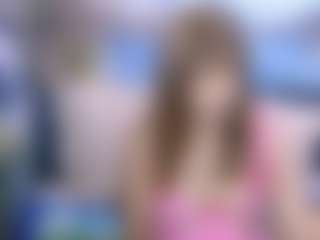 indianaqua's Live Sex Cam Show