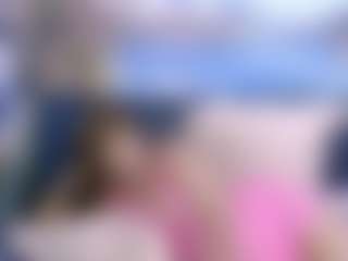 indianaqua's Live Sex Cam Show