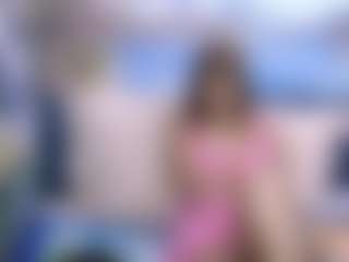 Live cam show with indianaqua - Middle Aged on ObeyMaria