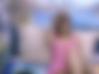 Live cam show with indianaqua - Brown Hair on Camsoda