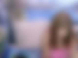Live cam show with indianaqua - Tattoos Mature on Pornisteam.com
