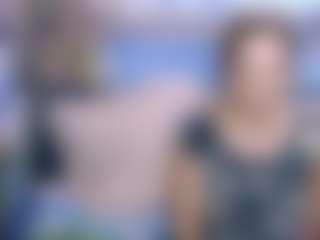 Live cam show with indianaqua - Asian Mature on liverealitysex.com