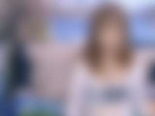 Live cam show with indianaqua - Asian Granny on camwithhim.com