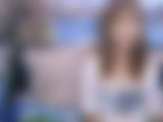 Live cam show with indianaqua - Asian Lovense on SinfulBabes