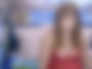 Live cam show with indianaqua - Gamer Asian on instabang