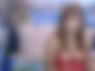 Live cam show with indianaqua - Middle Aged on thefappeningchat.com