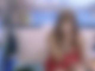 Live cam show with indianaqua - Asian MILF on MyBangCams