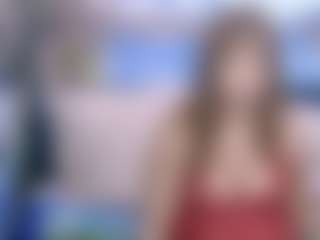 indianaqua's Live Sex Cam Show