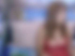 indianaqua's Live Sex Cam Show