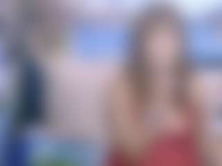 Live cam show with indianaqua - Asian Lovense on Big Tits