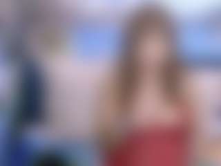 Live cam show with indianaqua - Striptease MILF on Cam Slut