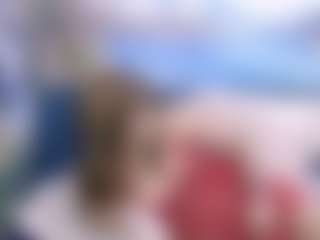 Live cam show with indianaqua - Asian Lush on liverealitysex.com