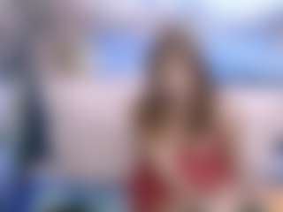 indianaqua's Live Sex Cam Show