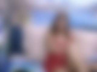 Live cam show with indianaqua - Trimmed Asian on Hubzter Live