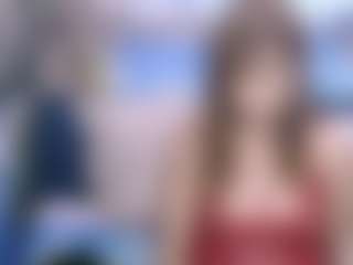 indianaqua's Live Sex Cam Show
