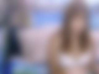 indianaqua's Live Sex Cam Show