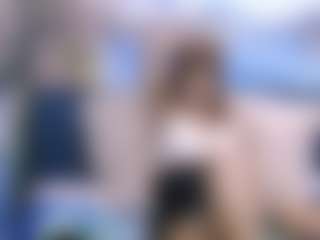 Live cam show with indianaqua - Asian Lovense on Hubzter Live