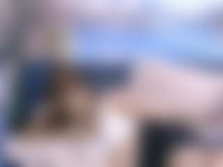 Live cam show with indianaqua - Asian Big Tits on Soda Cam