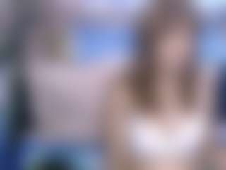 Live cam show with indianaqua - Asian Big Tits on Fling VIP Chat