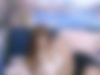 indianaqua's Live Sex Cam Show