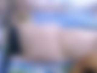 Live cam show with indianaqua - Asian Big Ass on CSO-WL