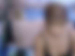 Live cam show with indianaqua - Asian Granny on Camsoda