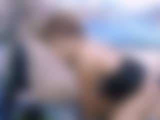 Show live cam dengan indianaqua - Asian Granny di Camsoda