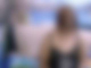 Live cam show with indianaqua - Sexwebcam Asian on CSO-WL