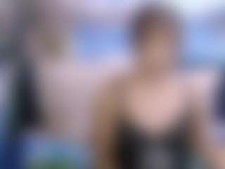 Эротическая трансляция с indianaqua — Asian Granny на Camsoda