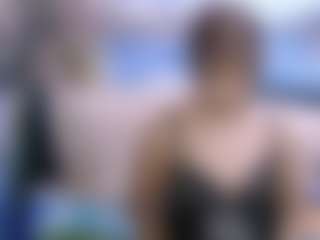 Live cam show with indianaqua - Asian Big Tits on Camsoda