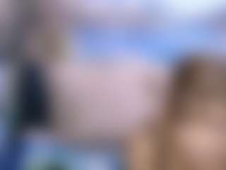 Live cam show with indianaqua - Tease Asian on https://playwithruby.com