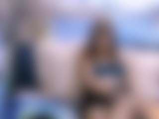 Live cam show with indianaqua - Bedroom Asian on nudelive.tv