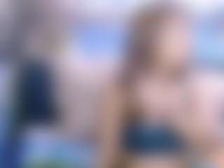 Live-camshow met indianaqua - Mature op Camsoda