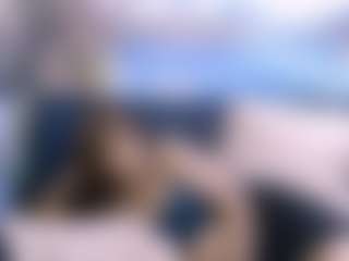 Live cam show with indianaqua - Bikini on xxxlivecams.org