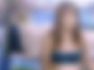 Live cam show with indianaqua - Asian Big Ass on Taboo Cams XXX