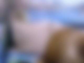 Live cam show with indianaqua - Average on SinfulBabes