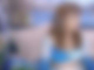 Live cam show with indianaqua - Smoking on Camiplay Live