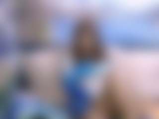 Live cam show with indianaqua - Tease Asian on Strip Flash - Live Sex Shows
